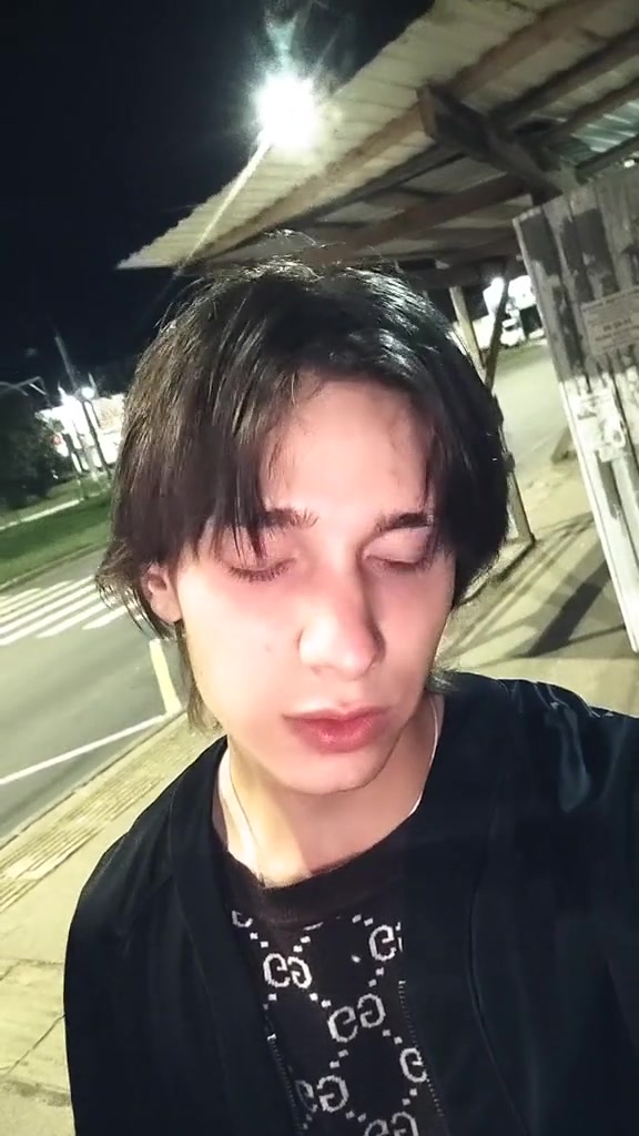 @СЫН FACE
