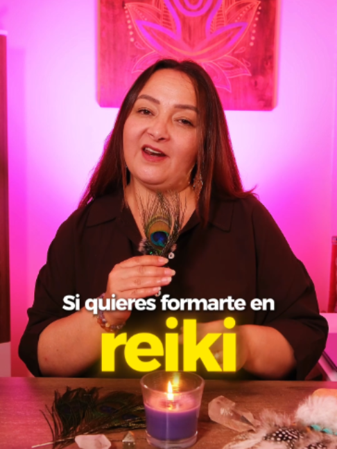 @Academia Internacional Shakti