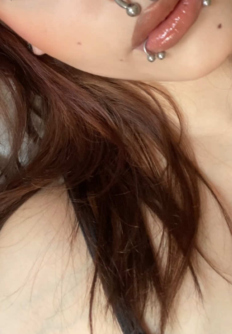 @poopydarts