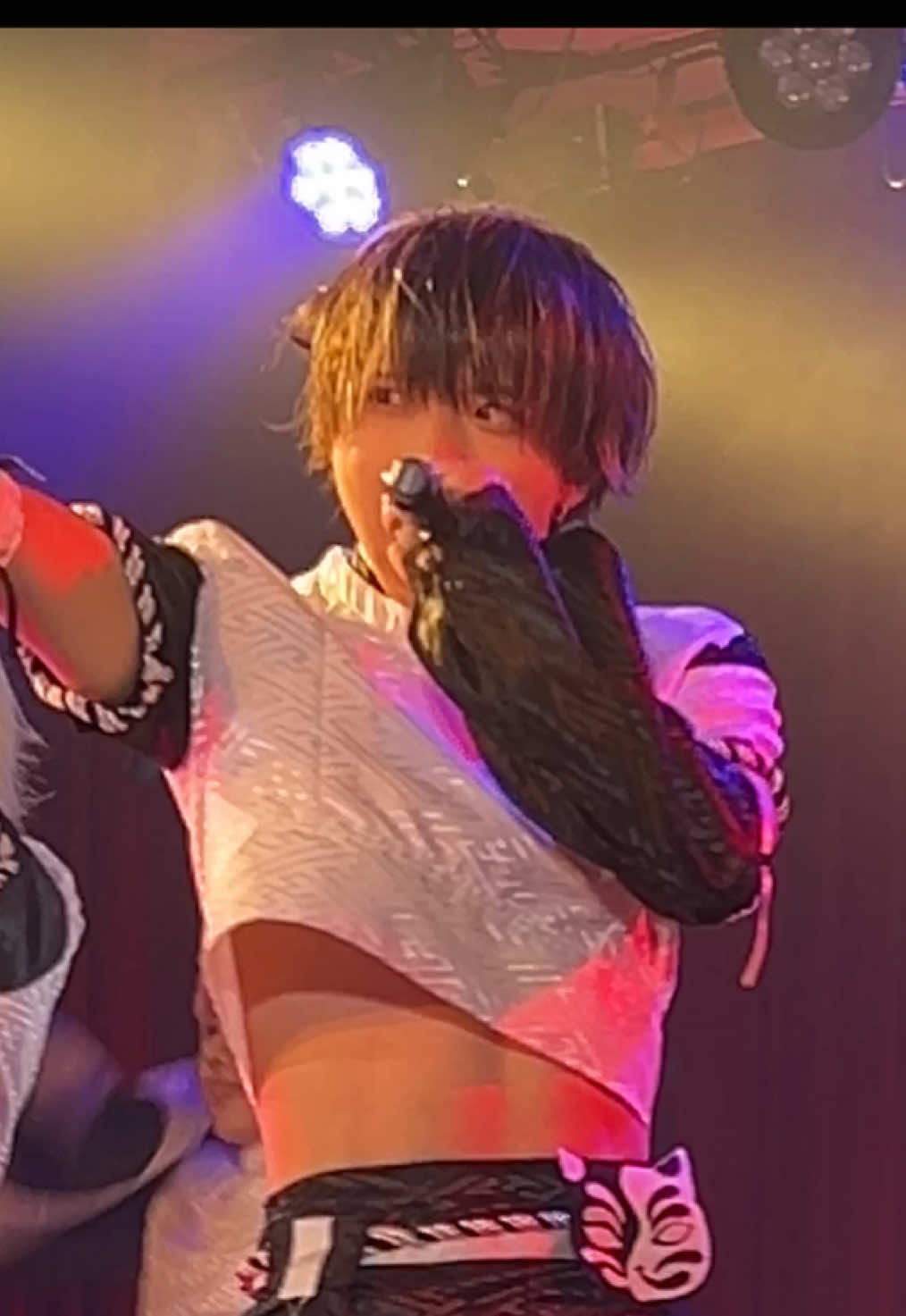 @。