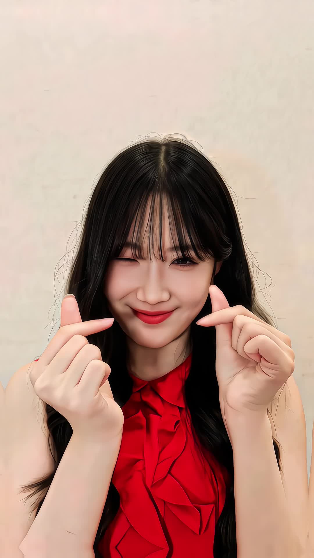 @๐๐๐ง๐ง ๐ฅ๐๐ง๐๐ญ๐ก๐๐๐