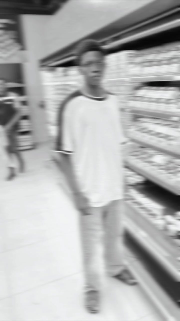 @Soleil Kb