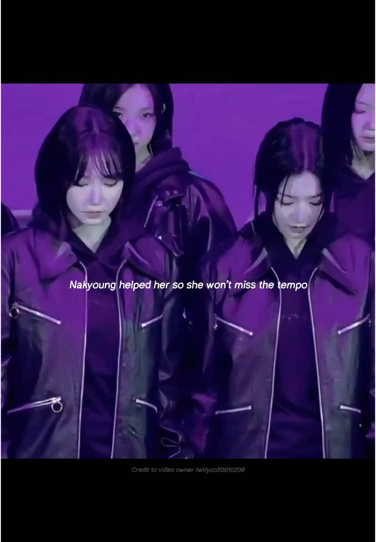 @yeoxinyu