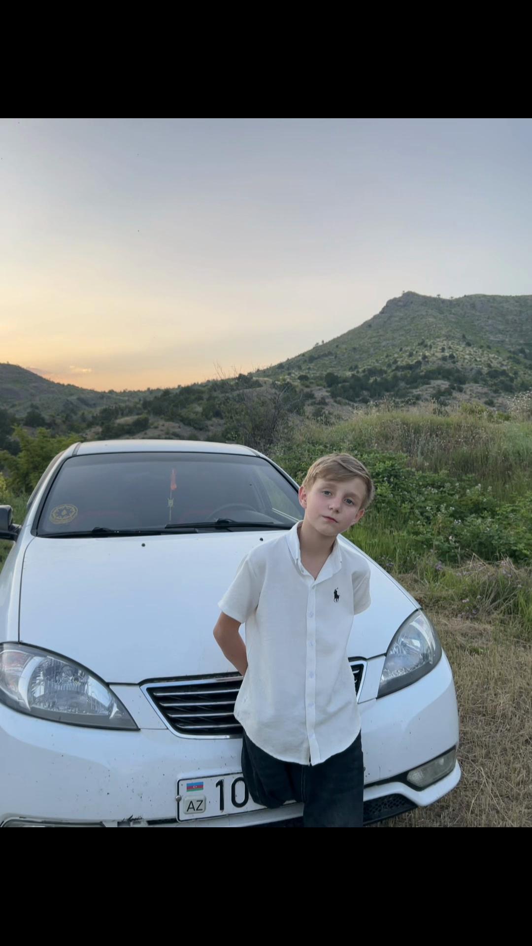 @𝓢̧𝓪𝓱𝓲𝓷𝓷🇦🇿
