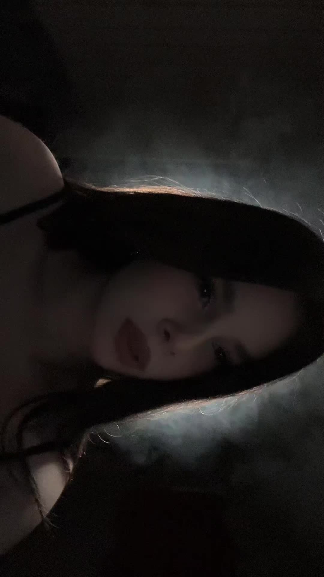 @Tvoa Mama