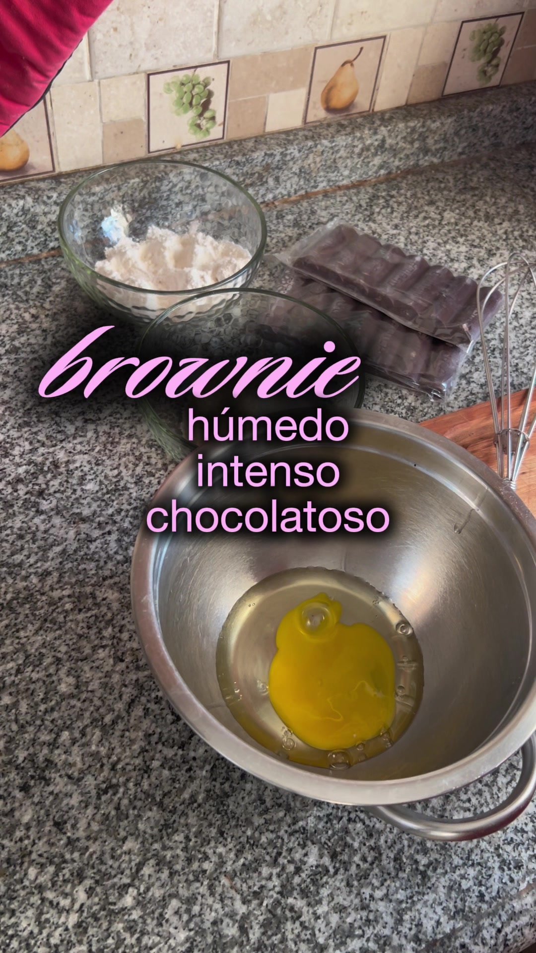 @pasteles mushis