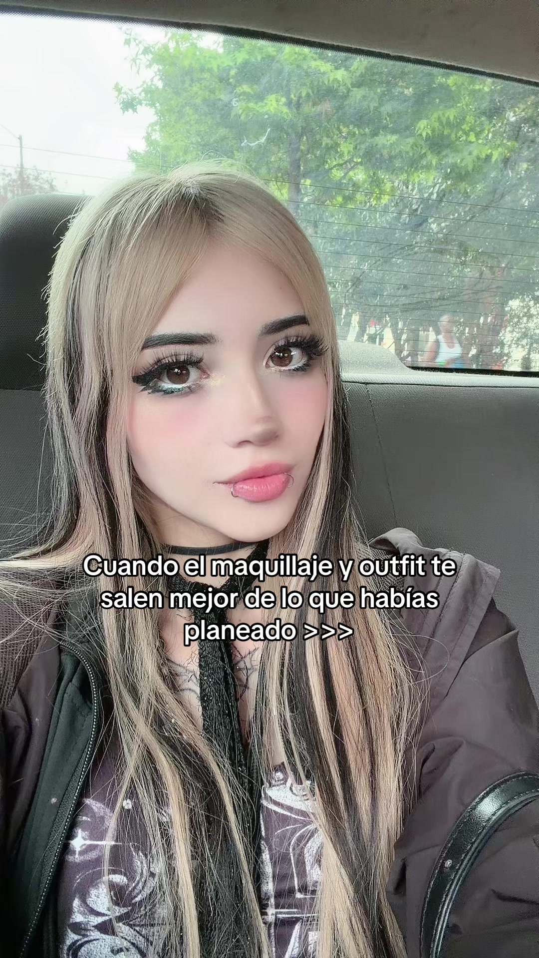 @Darckmarie🦇🩸