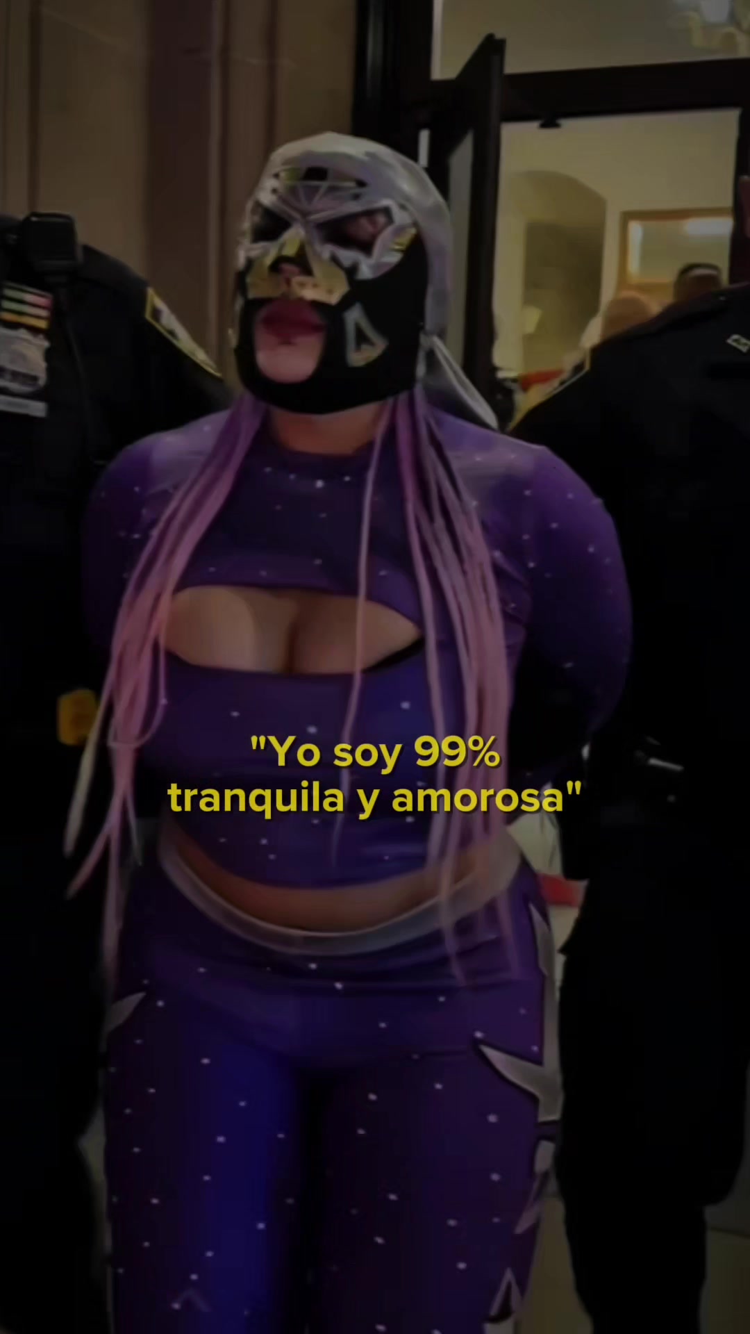 @morganalareinadelospiratas.