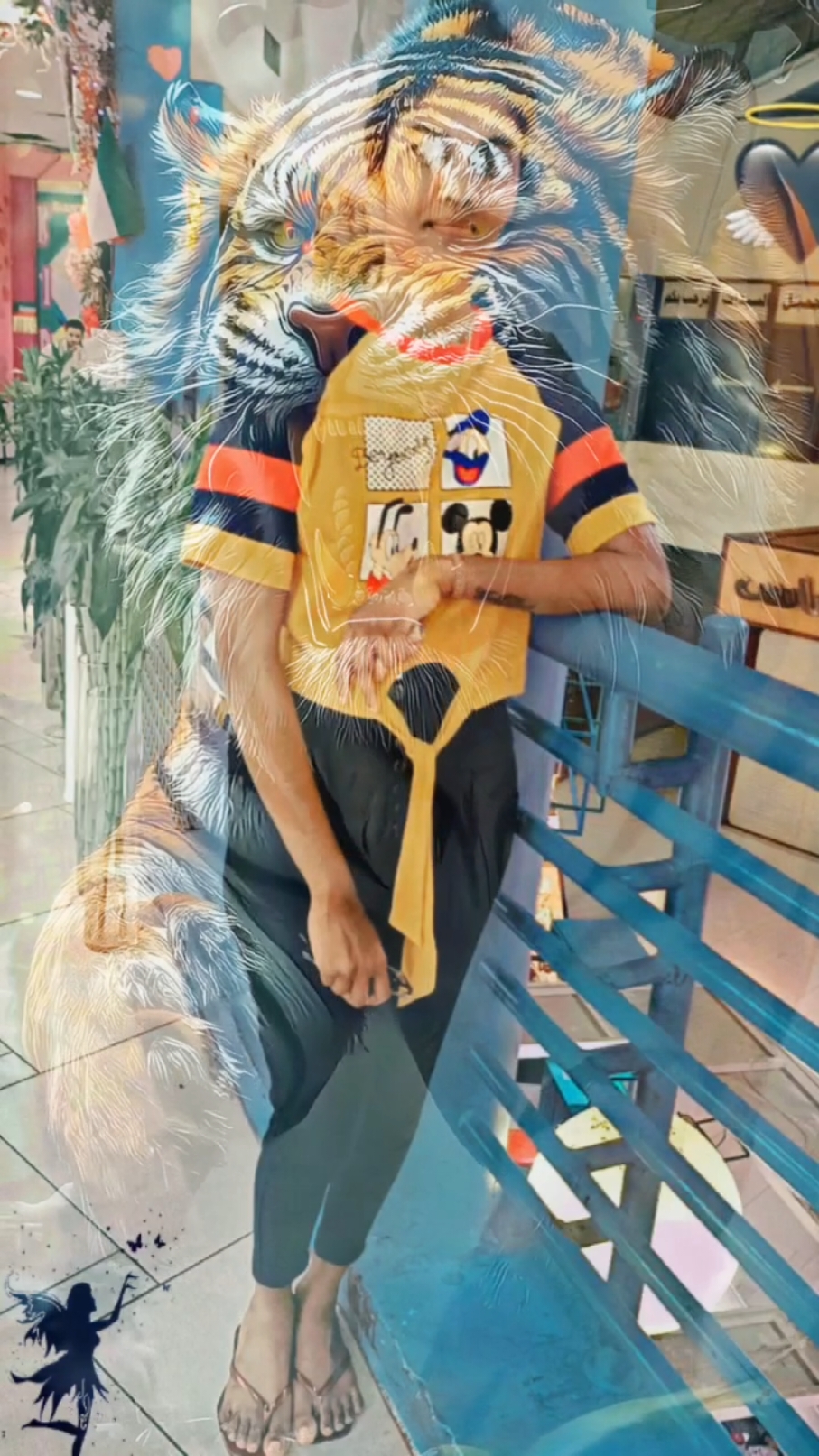 @𝗦𝗮𝘁𝗵𝗶𝘀𝗵 𝗔𝗻𝘂𝗷𝗮🫂💫