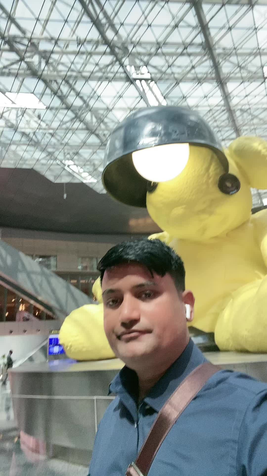 @Hari narayan 098