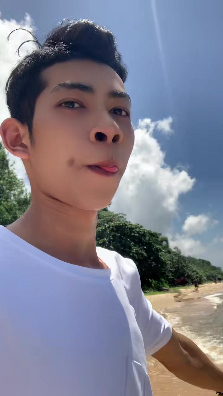 @Cậu Ba 65 Durian