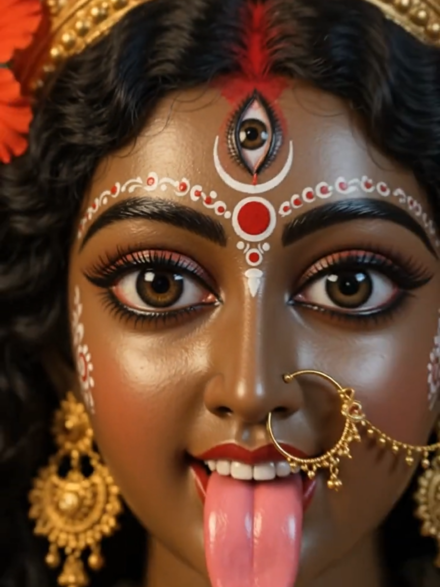 @Rahul kanti Das