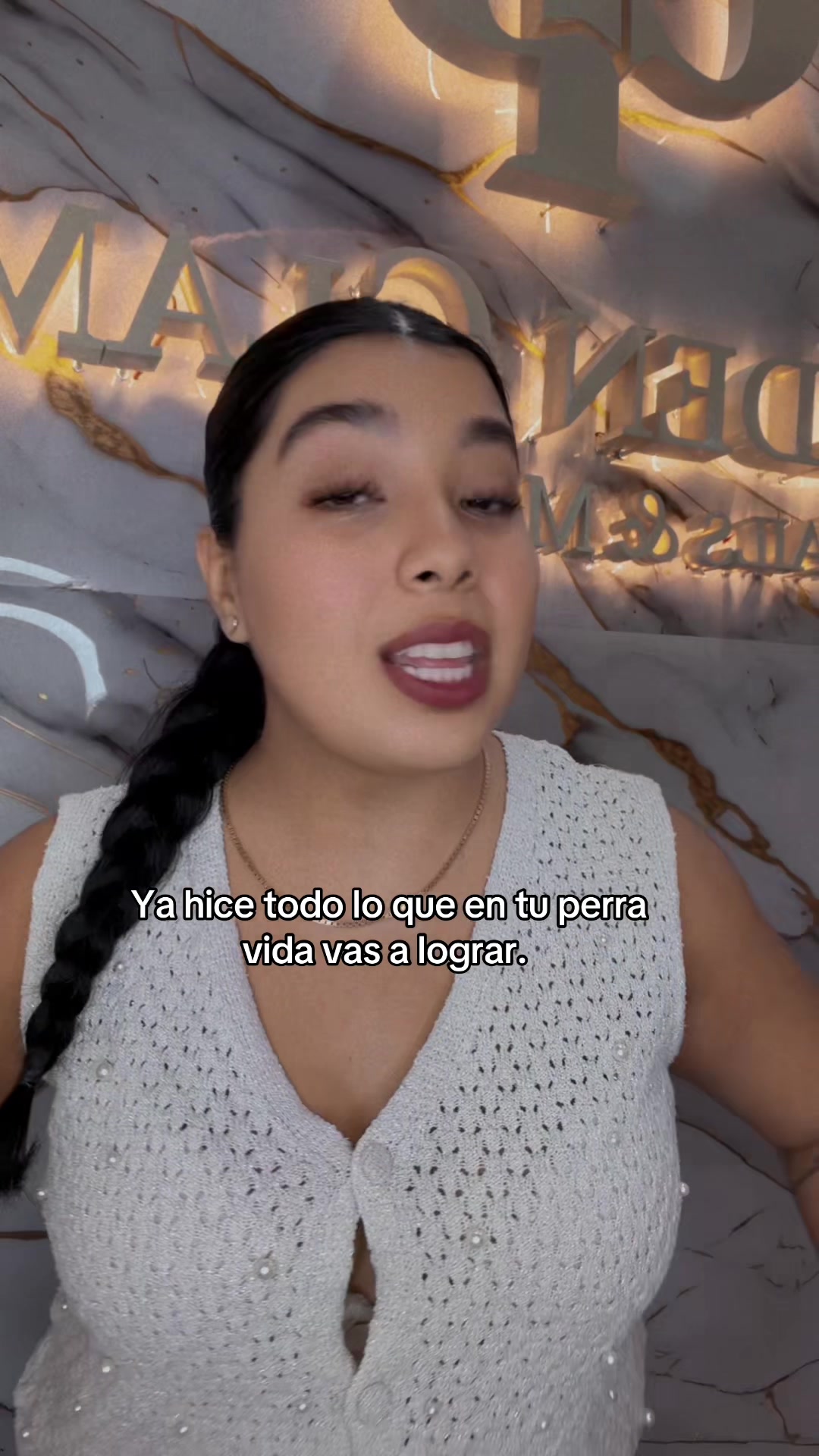 @Cynthia Patiño