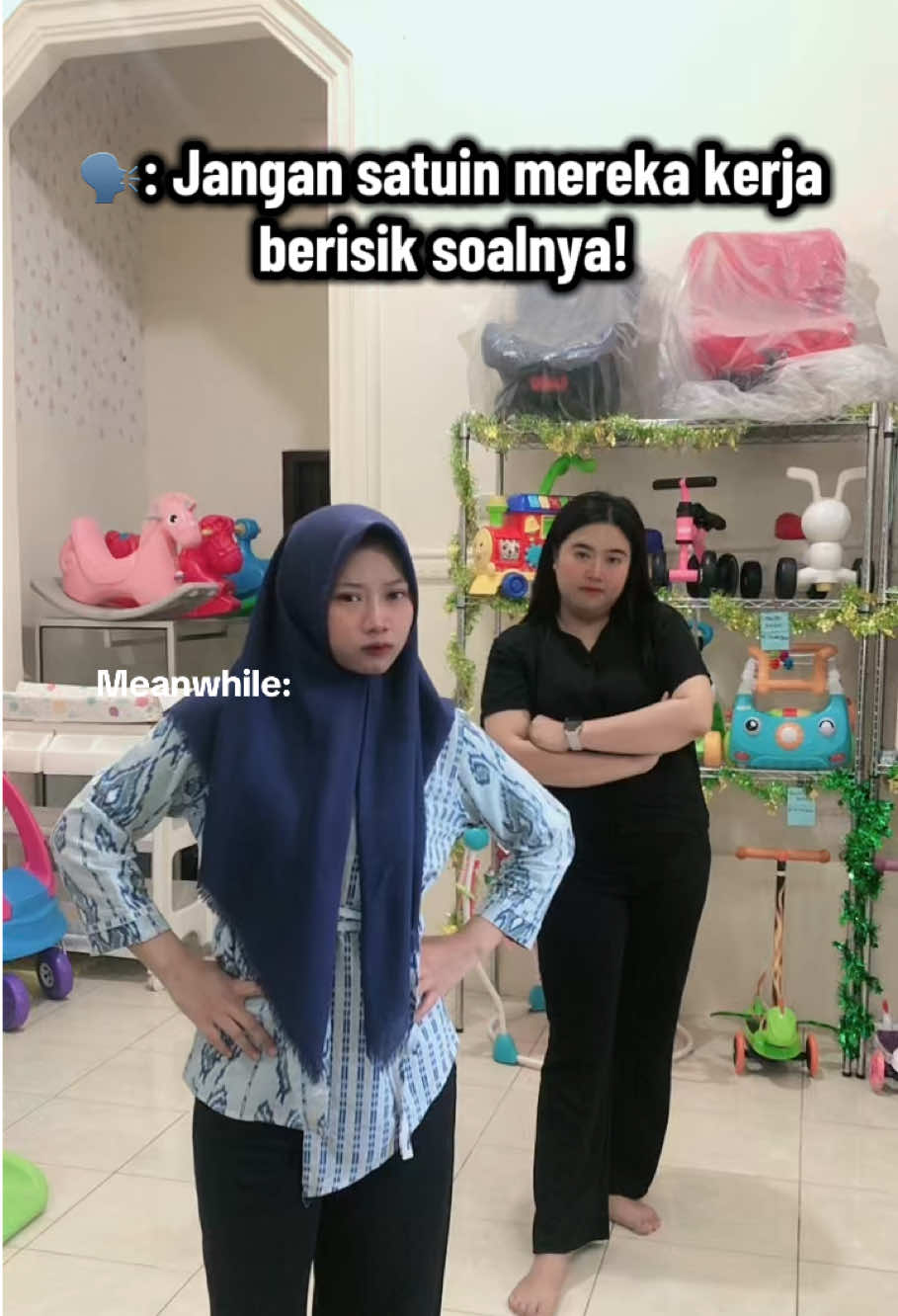 @andienbabynkid