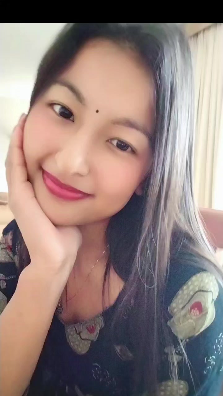 @manjushrestha246