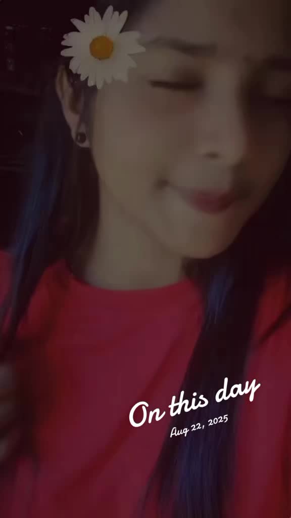 @🧿 PRIYA 🌸🌀
