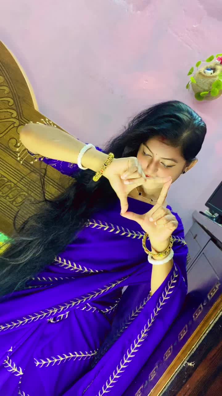 @🥀নীল আকাশের বৃষ্টি🥀⛈️