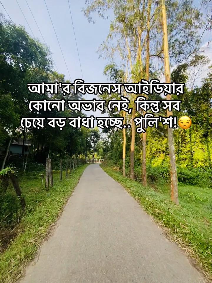 @Kilar boy đ§