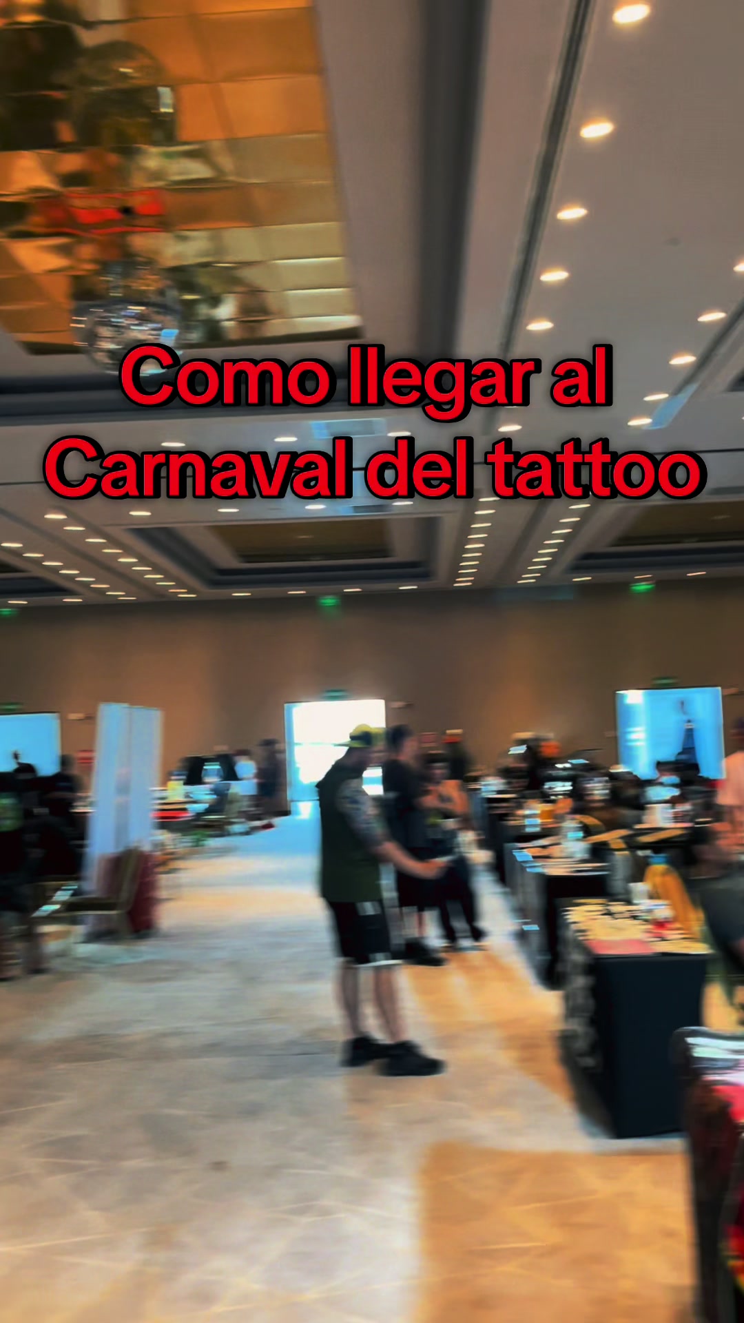 @Ohnayy_tattoos
