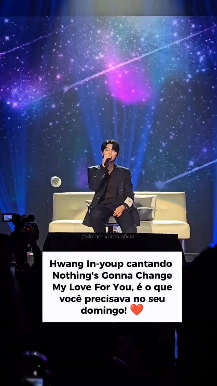 @Doramix | Doramas & K-pop