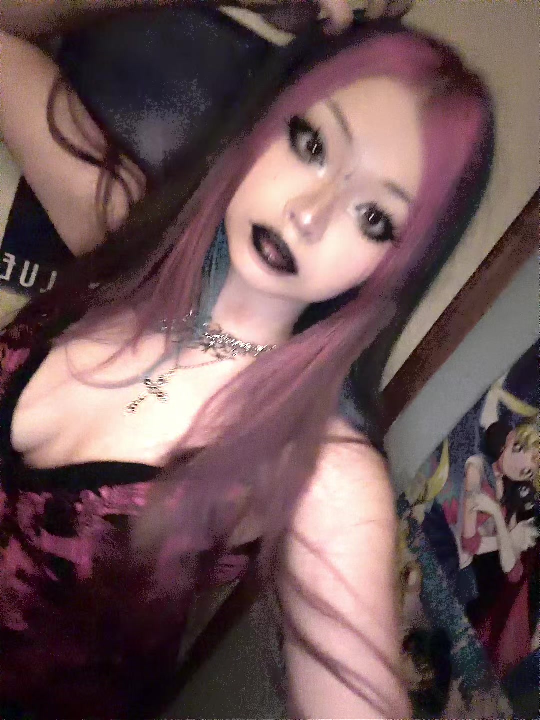 @kat 🫶
