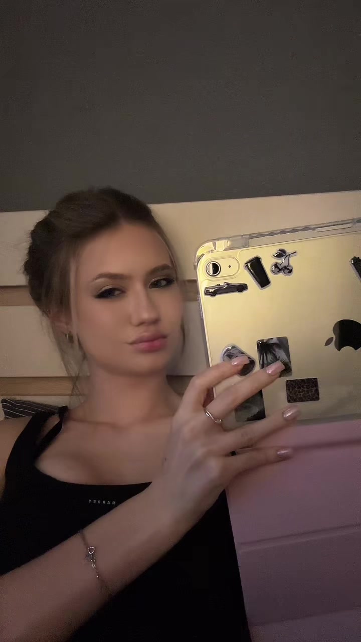 @ТГК: tonyka.a