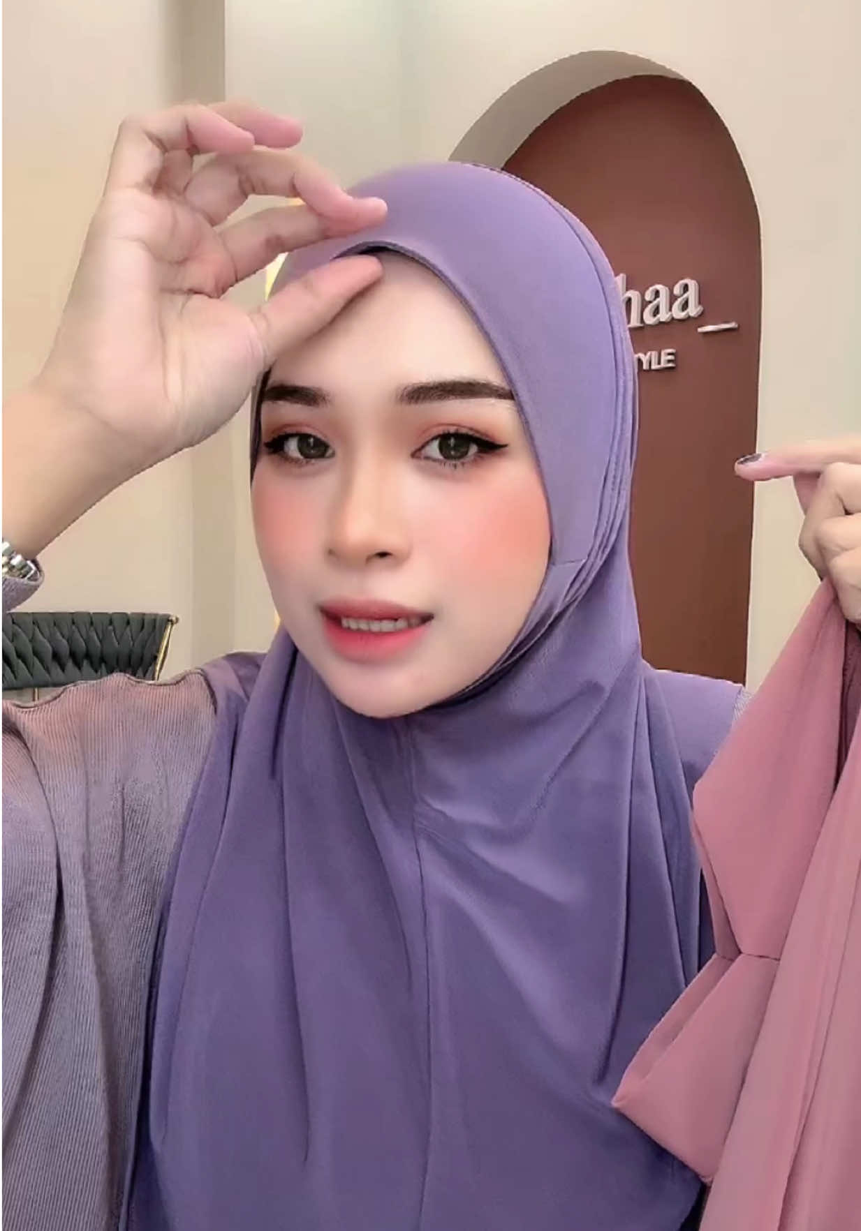 @snajiehaa