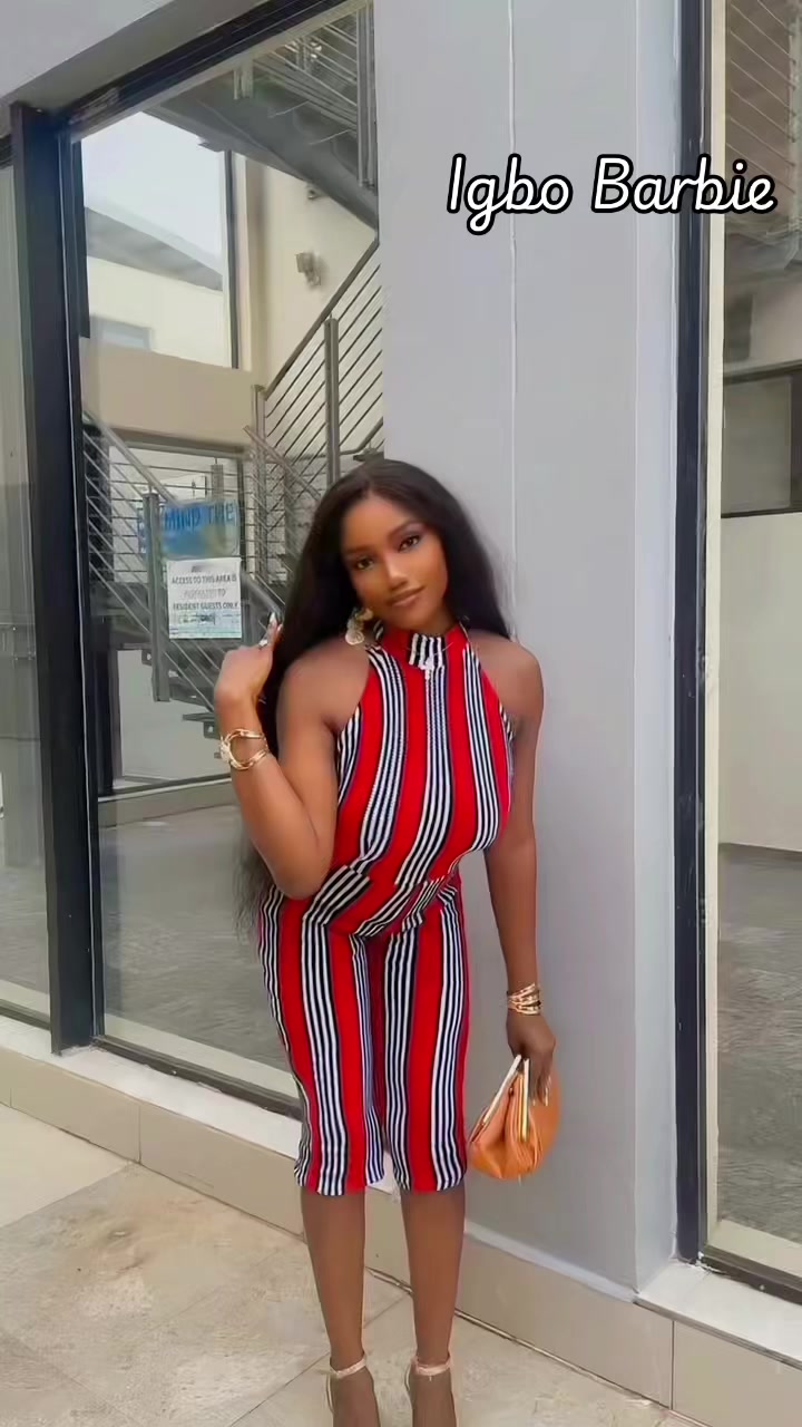 @Ifeoma Igbotic