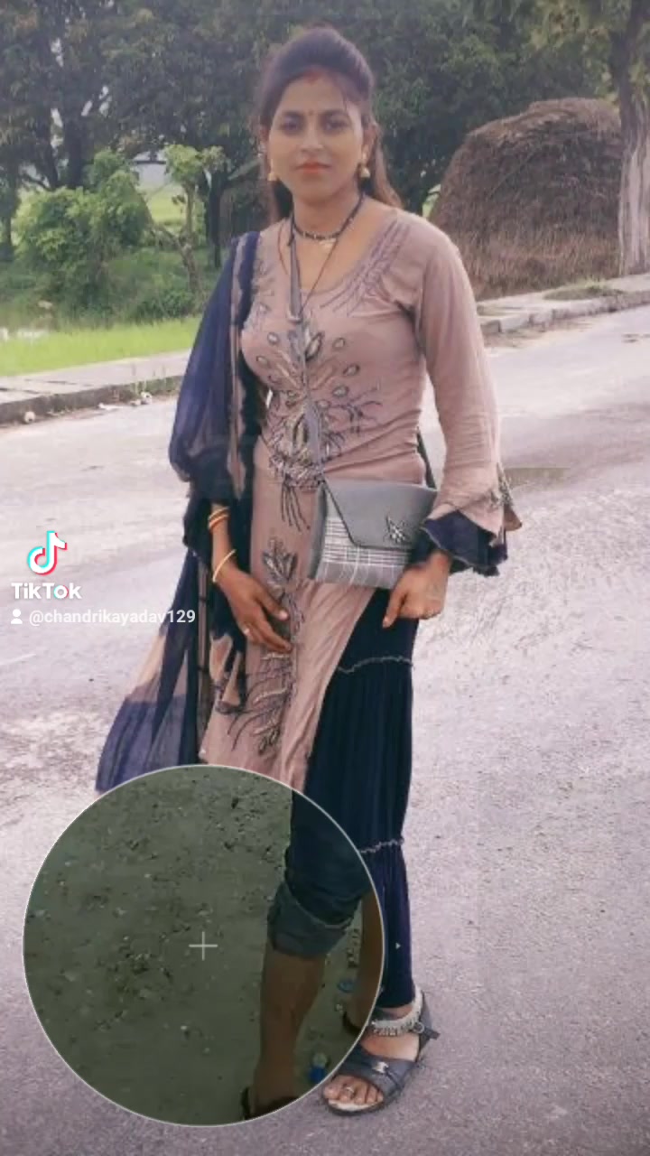 @Ms Chandrika yadav98