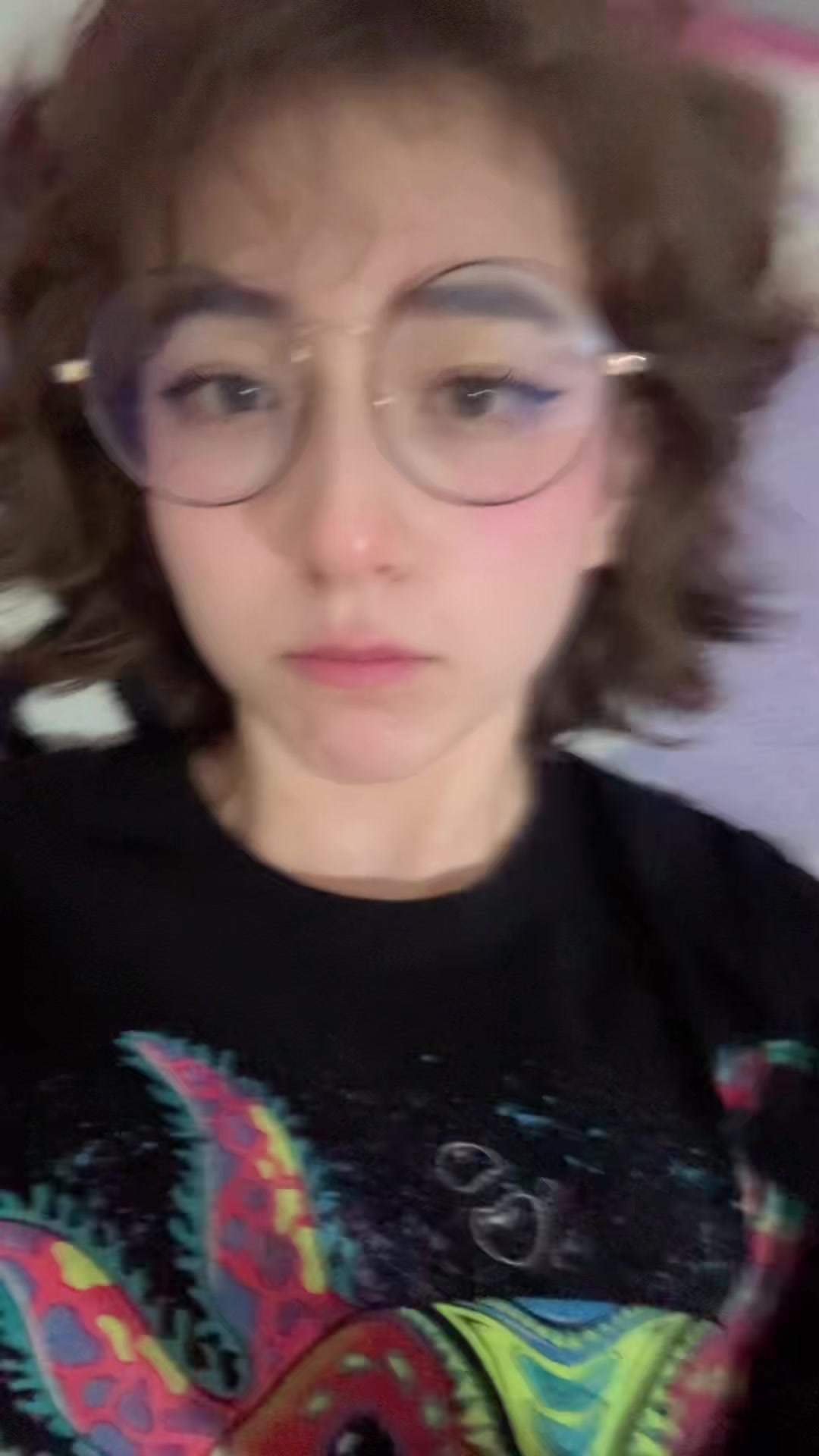 @Yuly
