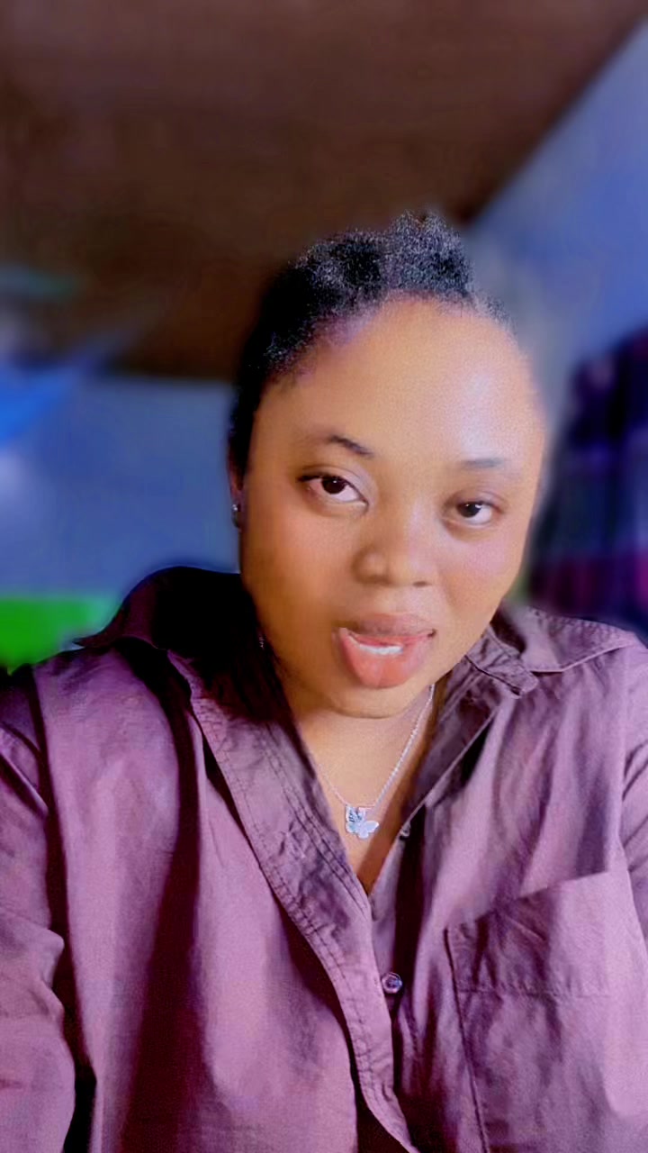@Priorit&eacute; 🥰❤️🤍