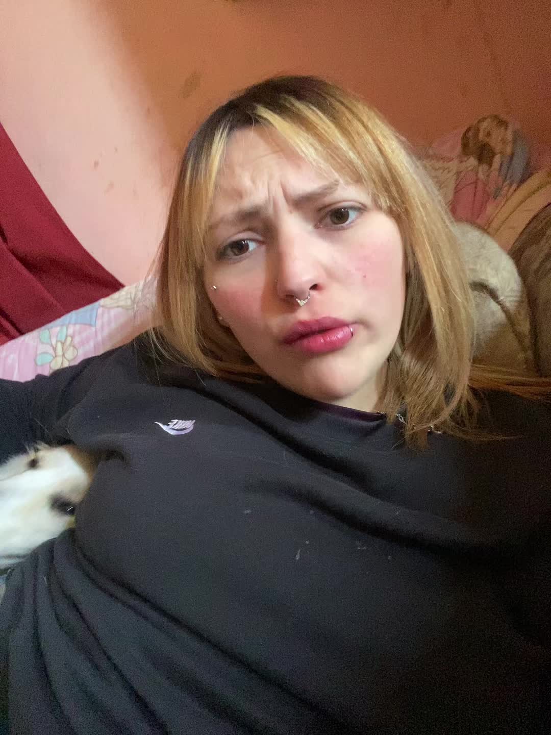 @Abru 🩷
