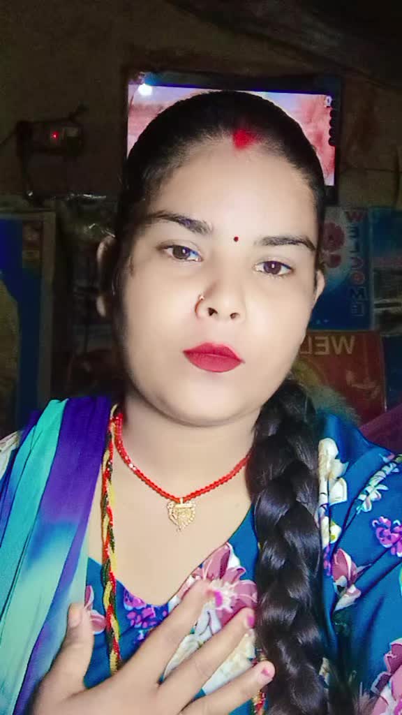 @Kkajal Sharma