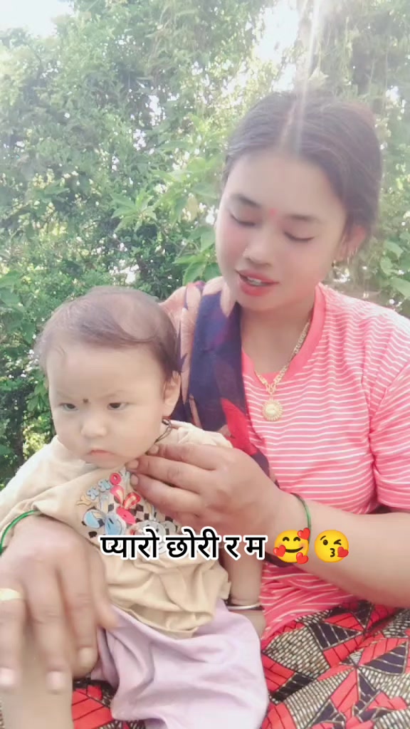 @मञ्जु( गुरुङ )