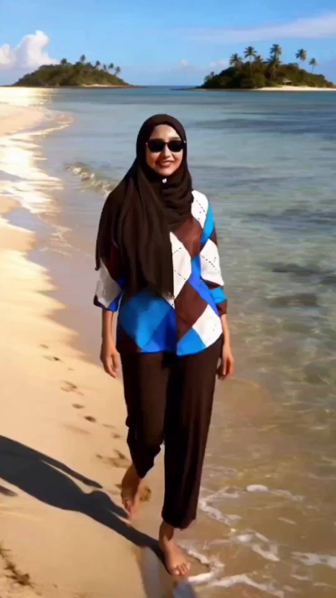 @🌟𝔼𝕧𝕖 އިވްރީ 𝕄🌟