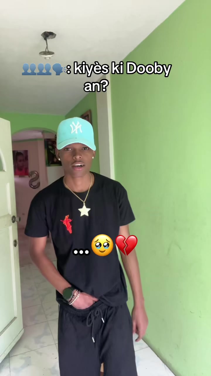 @Dooby💥