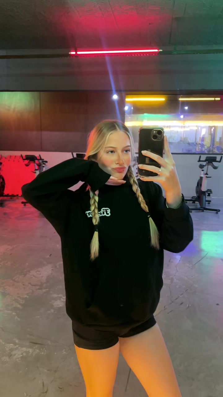 @nandaalux