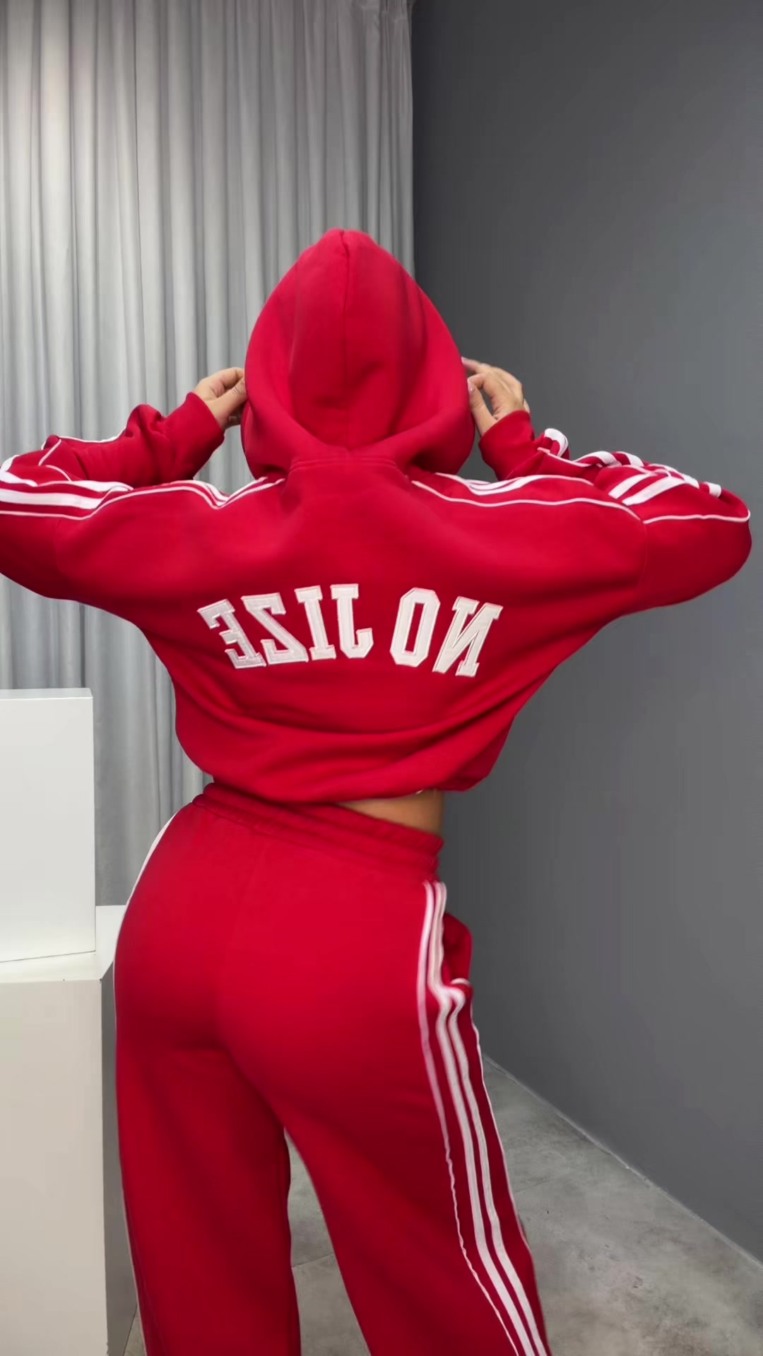 @Kristis_collection