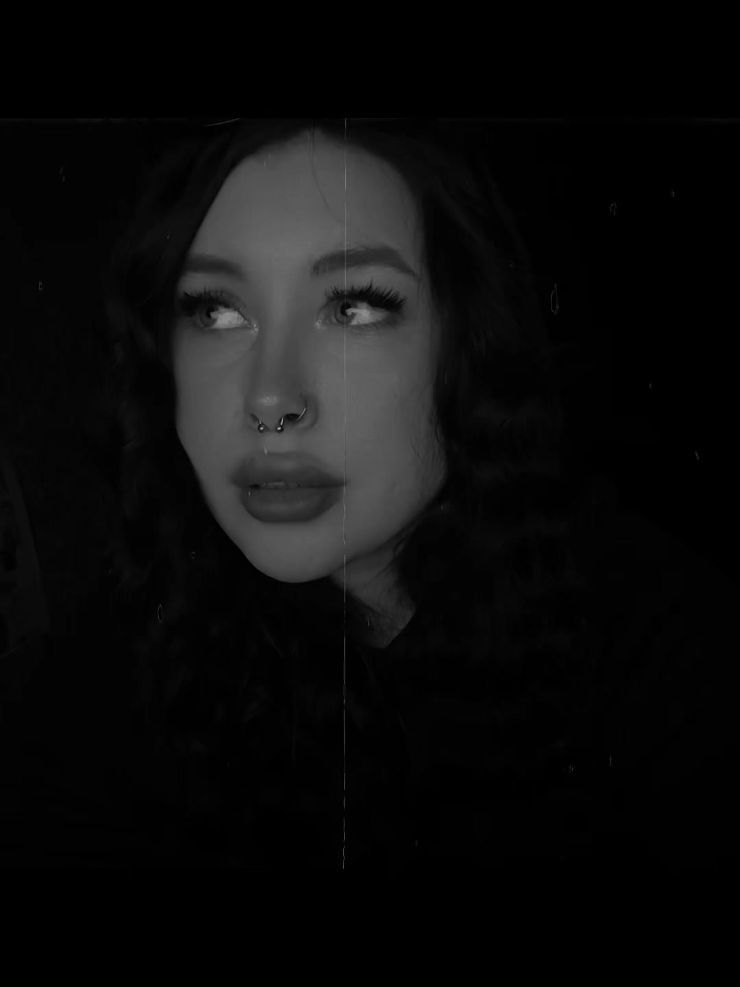 @elza_kill🥷