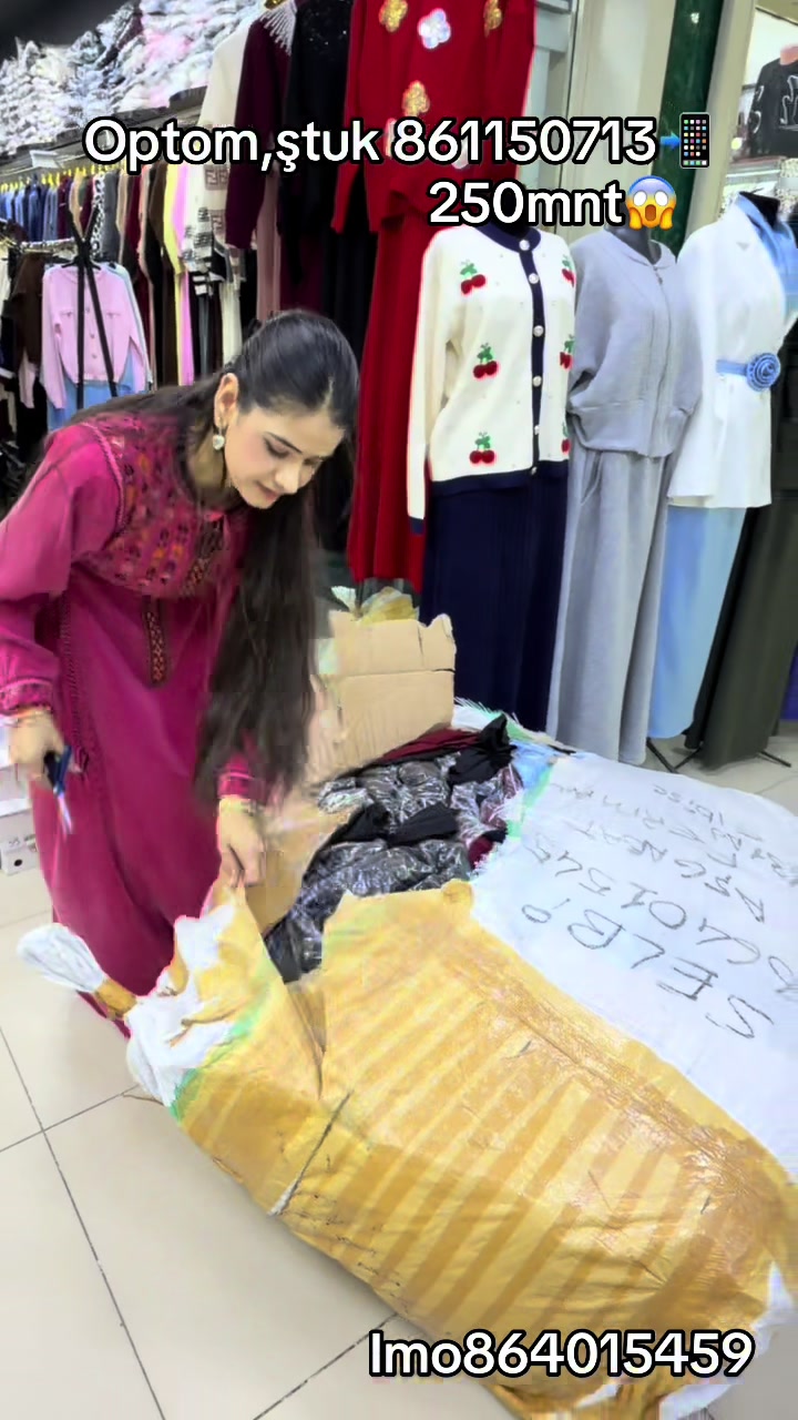 @selbi_butiktm