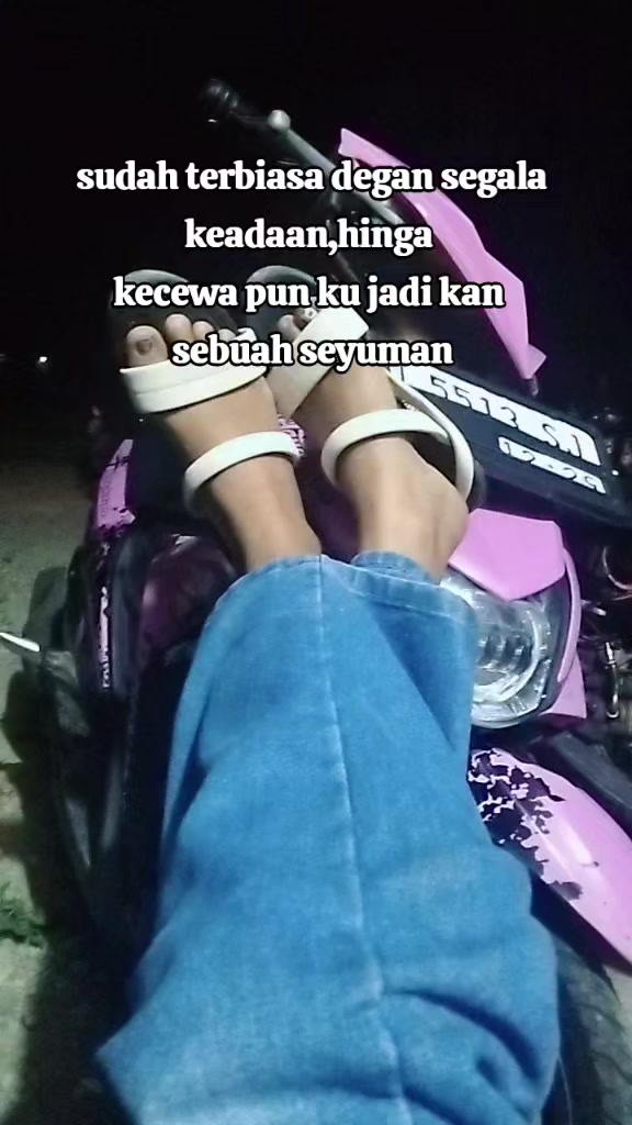 @๐ฆ๐ธ๐ค๐ฆ๐๐๐๐ฃ๐๐ธ๐ฆ