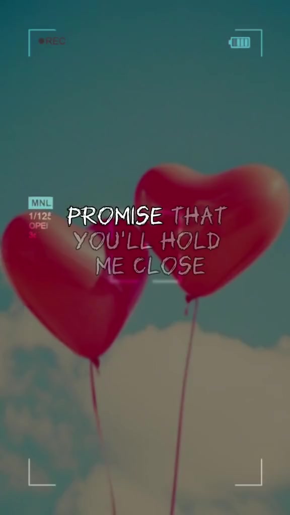 @Pisces♓️Baby