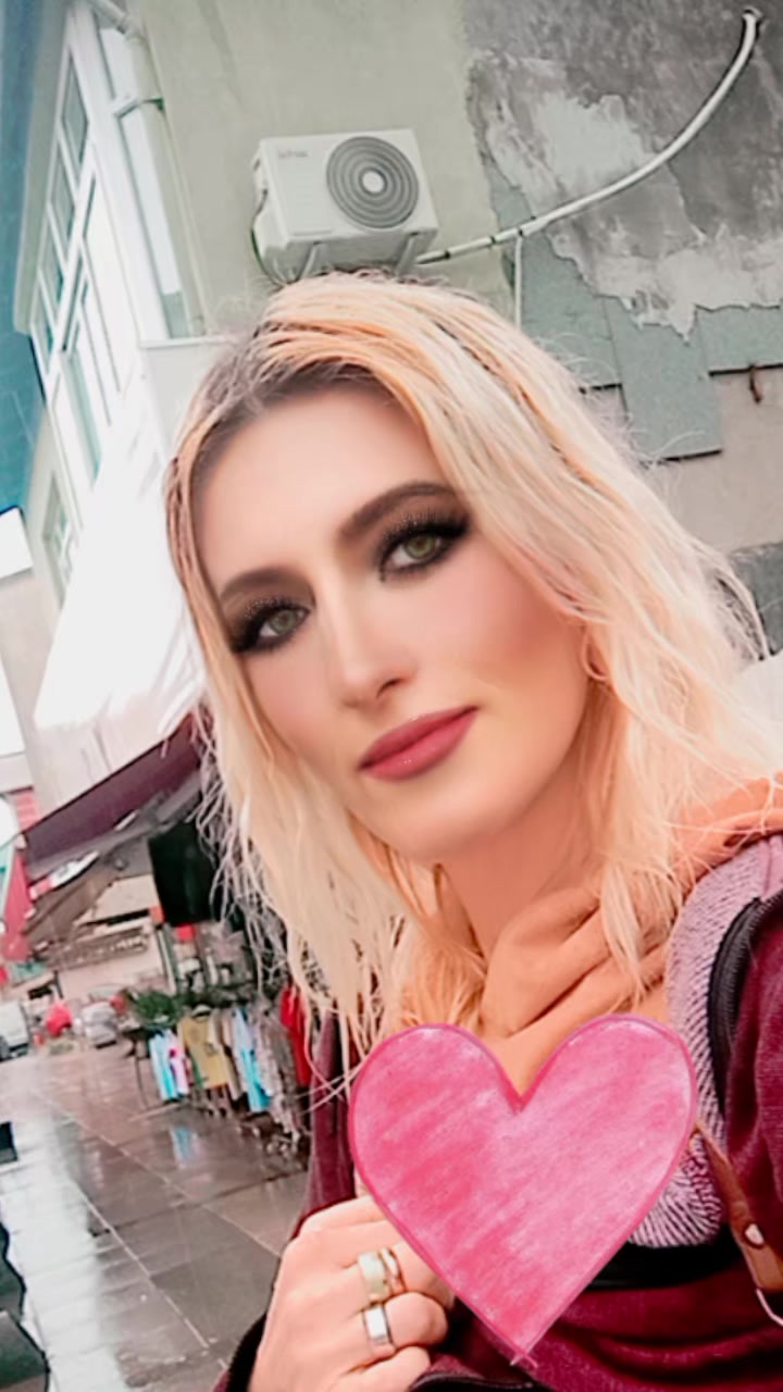 @PAPATYA🌼