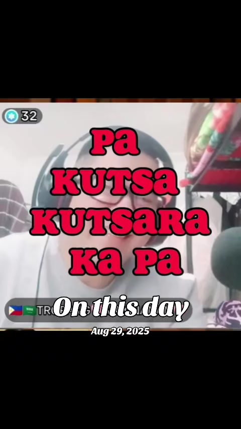 @๐ฉบ๐๐๐-๐๐ แดแดสแด แดสแดแดแด๐