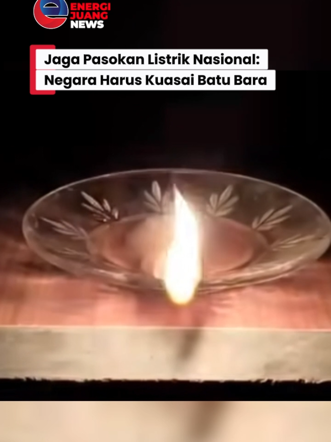 @Energi Juang News