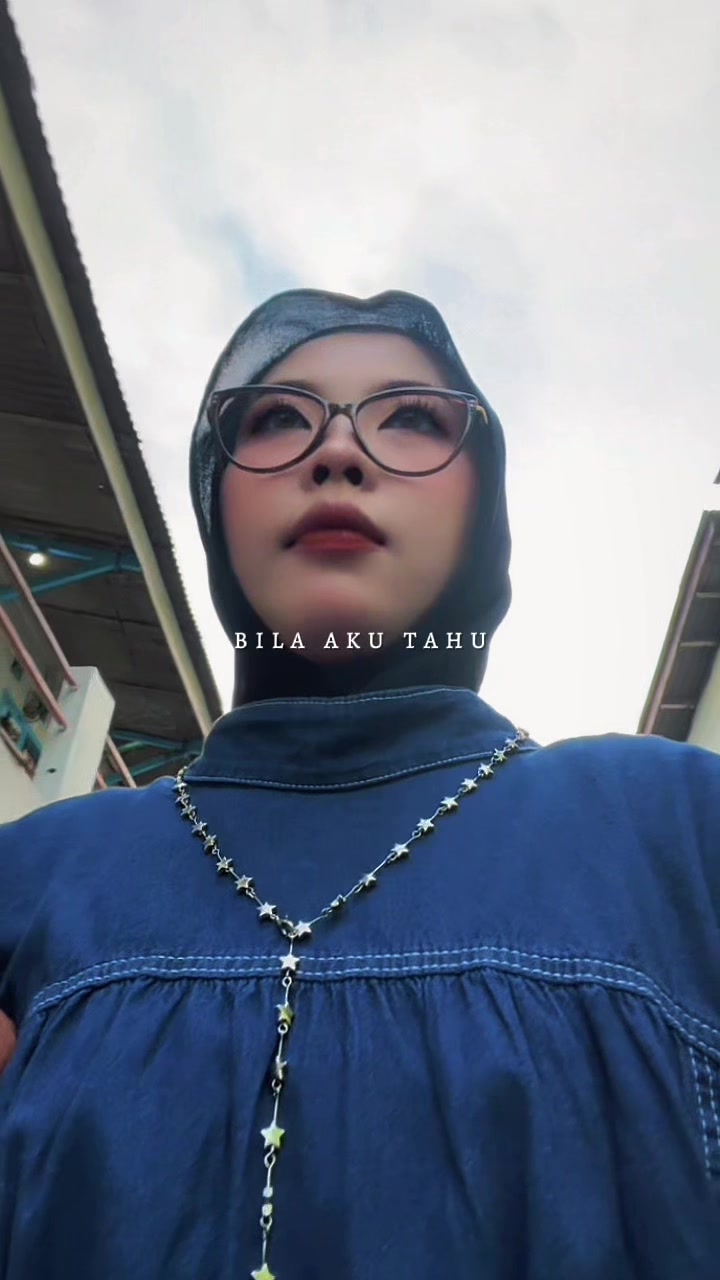 @Y U R A A A