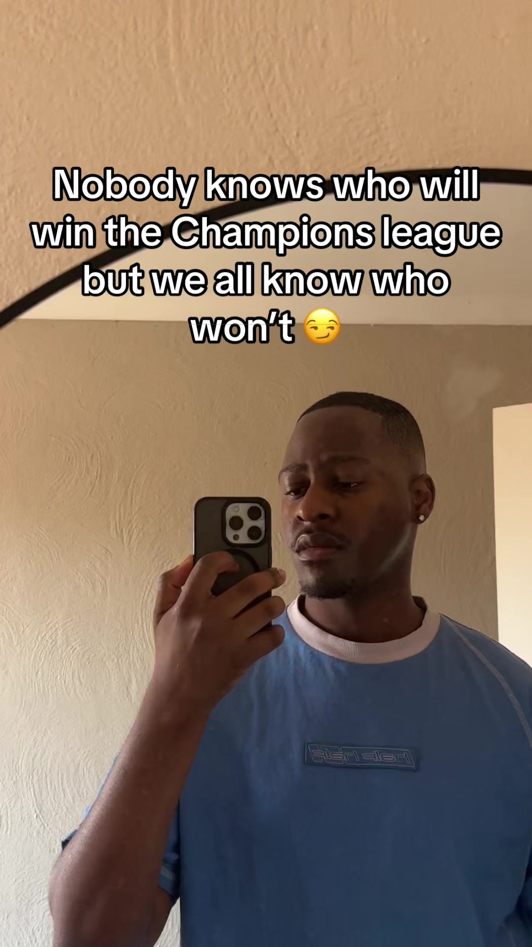 @CATCHFOOTY
