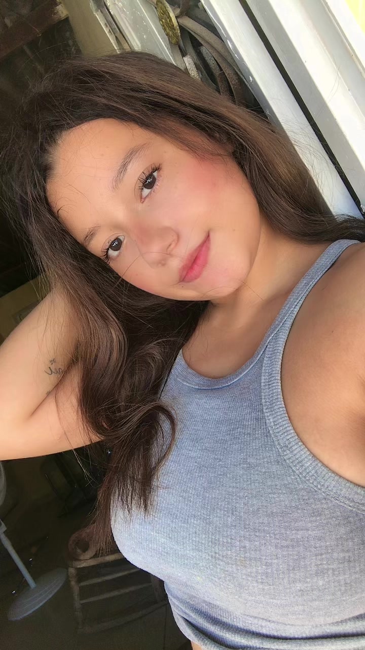 @Marcela Jiménez