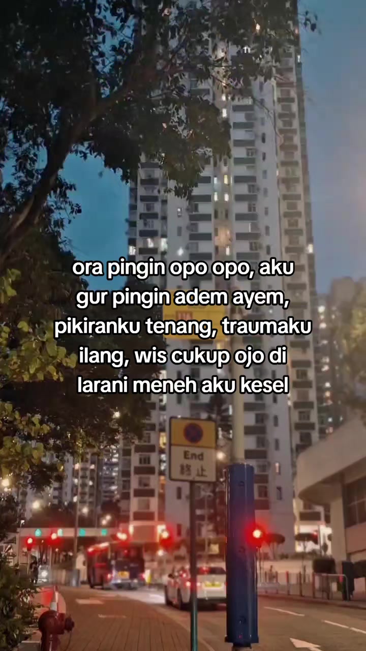 @𝓱𝓪𝓱𝓪𝓱𝓪