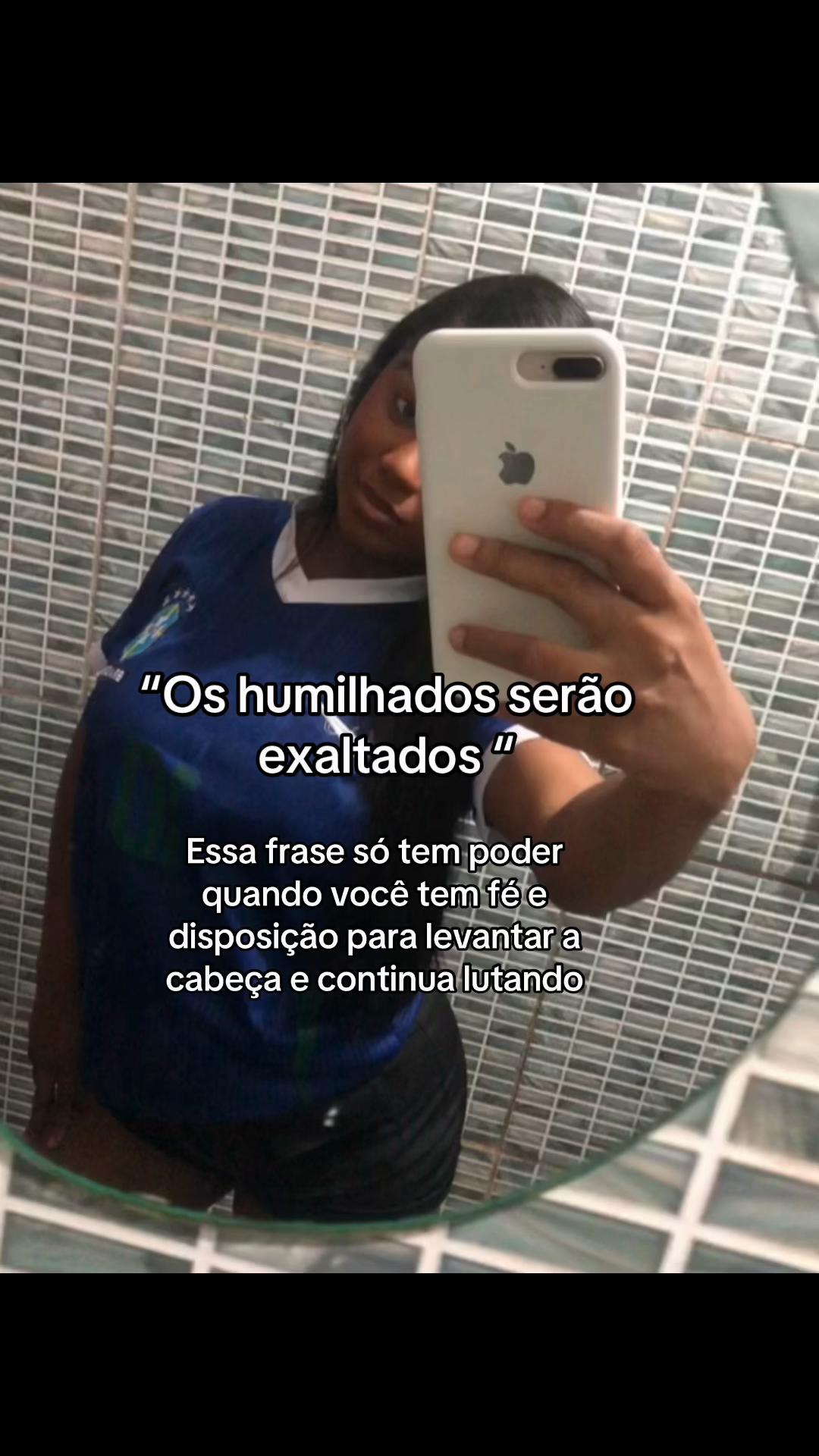 @Joyce